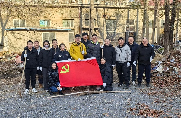 國投、國通支部活動1.jpg
