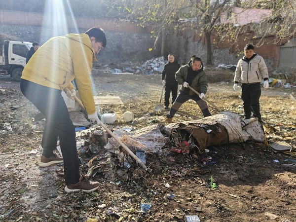 國投、國通支部活動3.jpg